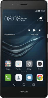 Huawei P9 Lite Tek Hat / 2 GB (VNS-L02) Cep Telefonu kullananlar yorumlar
